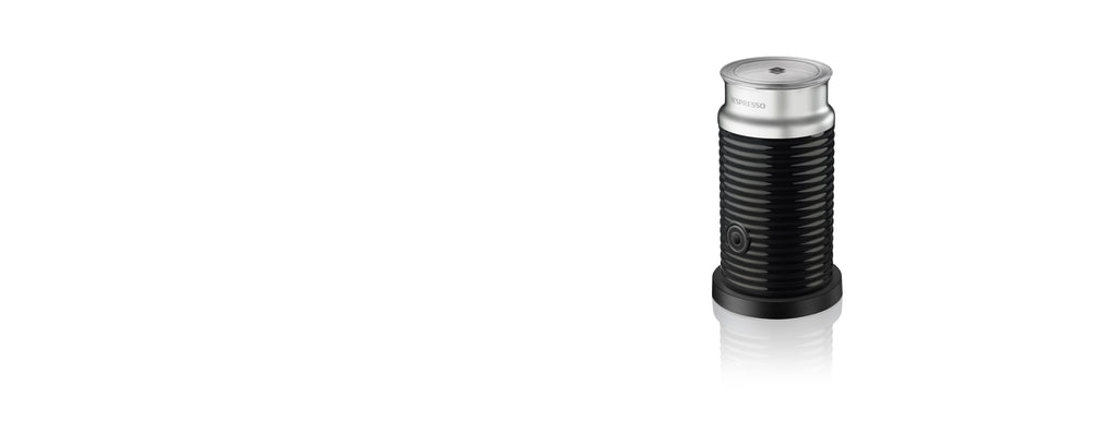 Aeroccino 3 Milk Frother