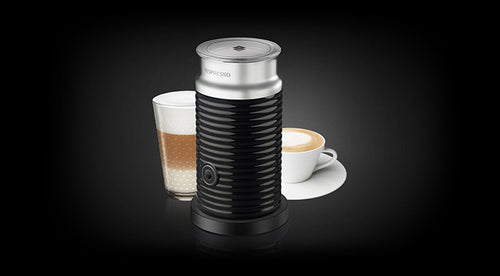 Aeroccino 3 Milk Frother