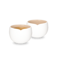 Origin Espresso Cups