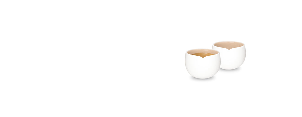 Origin Espresso Cups
