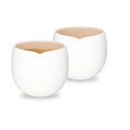 Origin Lungo Cups