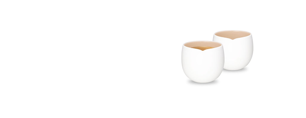 Origin Lungo Cups