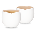 Origin Gran Lungo Cups