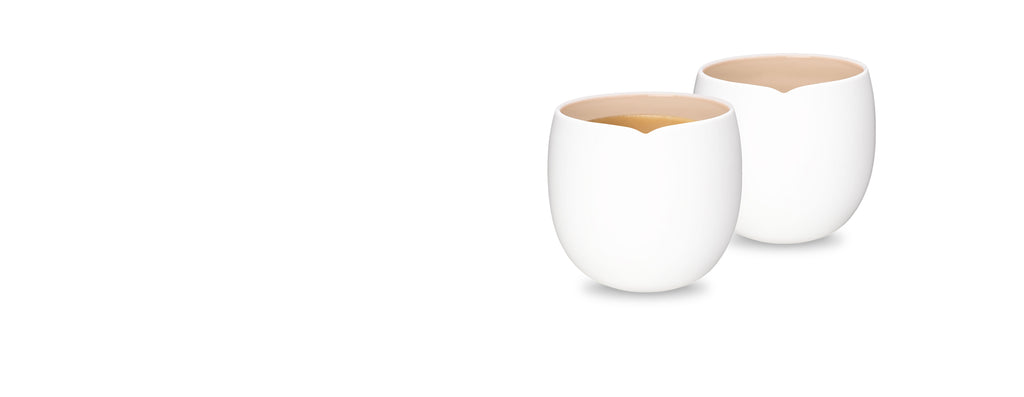 Origin Large Coffee Cups
