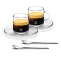 Vertuo Espresso Cups