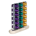 Vertical Capsules Display - Original