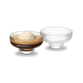 Affogato Dessert Bowls