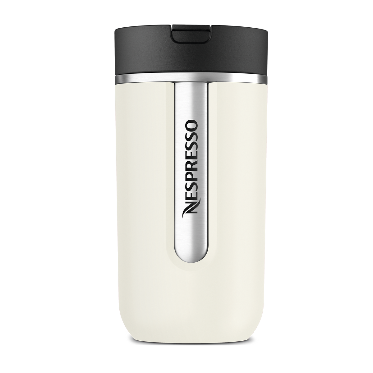 Travel Mug  - Vanilla