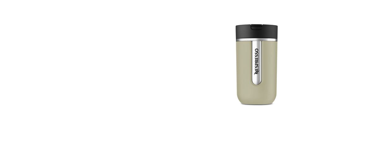 Travel Mug  - Sage