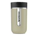 Travel Mug  - Sage