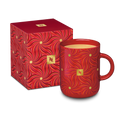 Lunar New Year Collection Coffee Mug