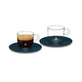Signature Collection, Lungo Set