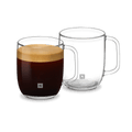 Signature Collection, Mug Set, Medium