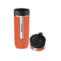 Travel Mug  - Pumpkin Spice