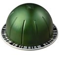 Stormio — 10 Capsules