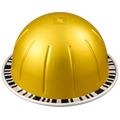 Solelio — 10 Capsules