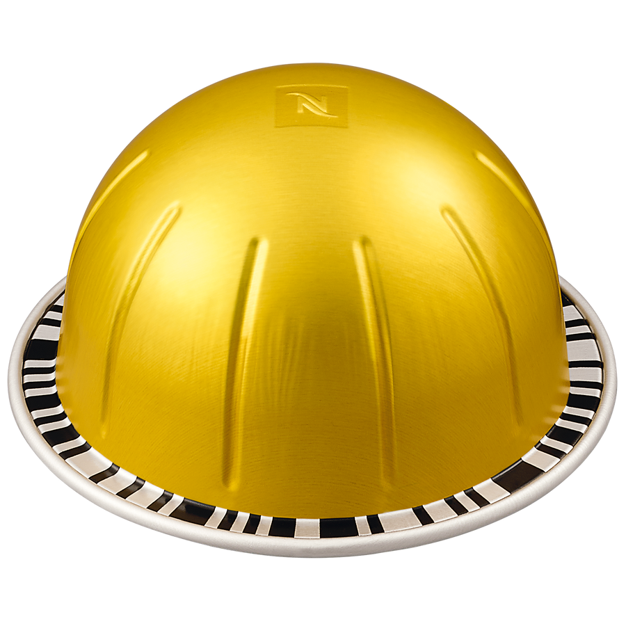 Solelio — 10 Capsules