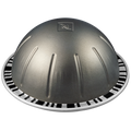 Fortado — 10 Capsules