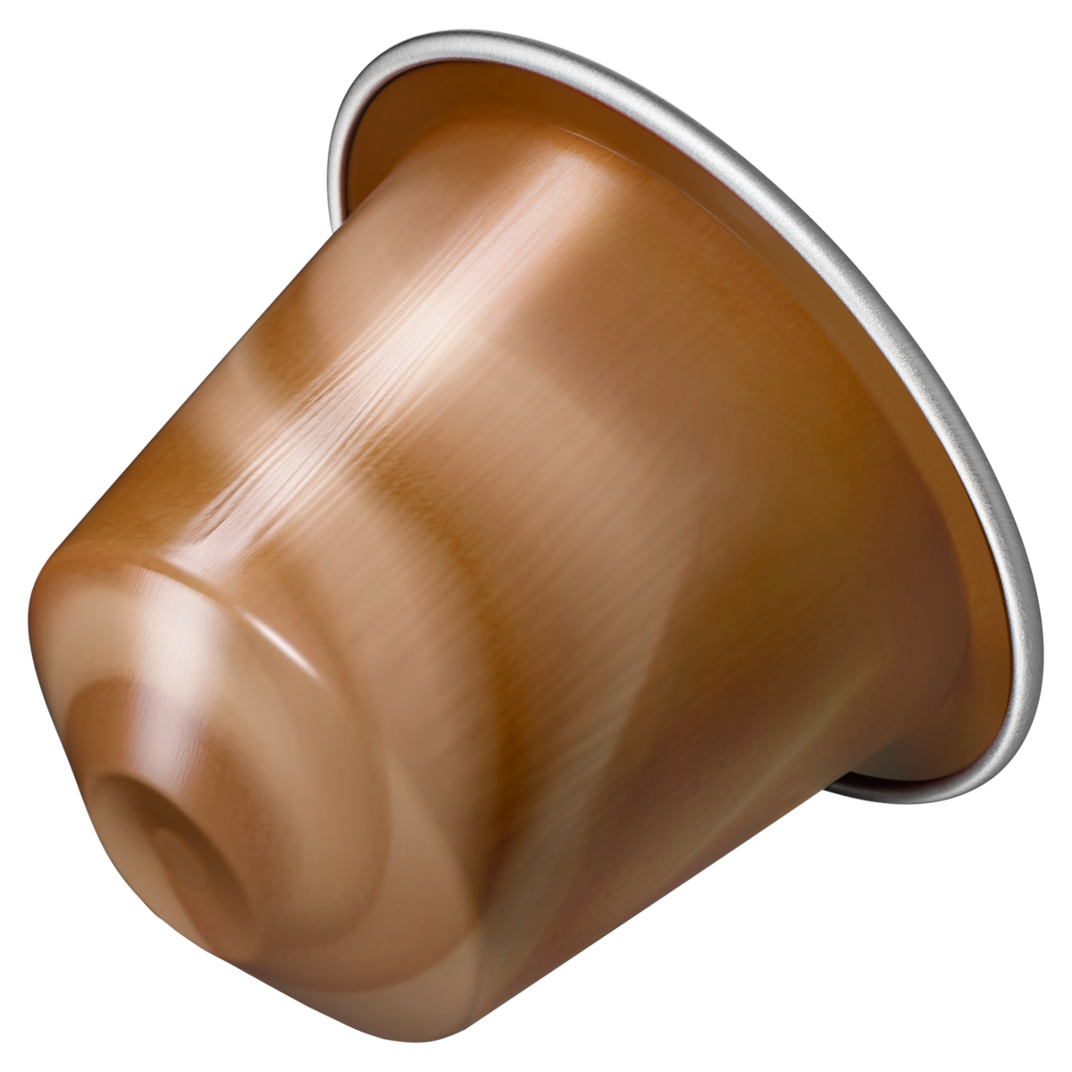 Scuro — 10 Capsules