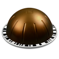 Double Espresso Chiaro — 10 Capsules
