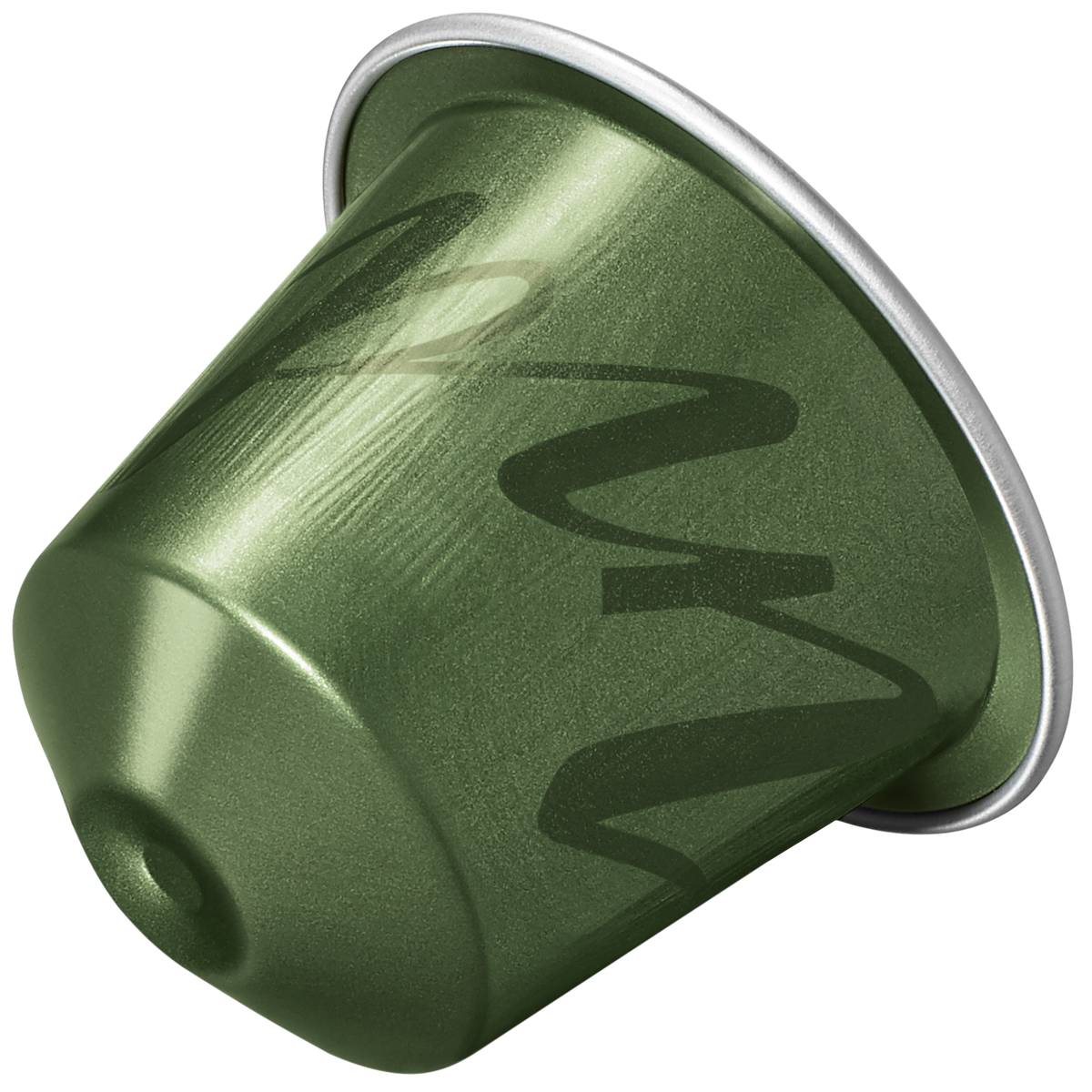 India — 10 Capsules
