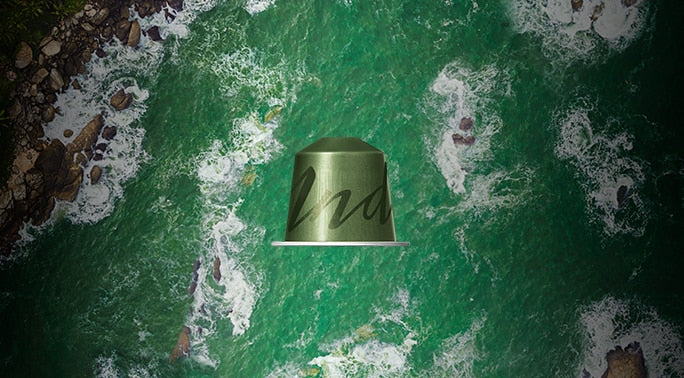 India — 10 Capsules