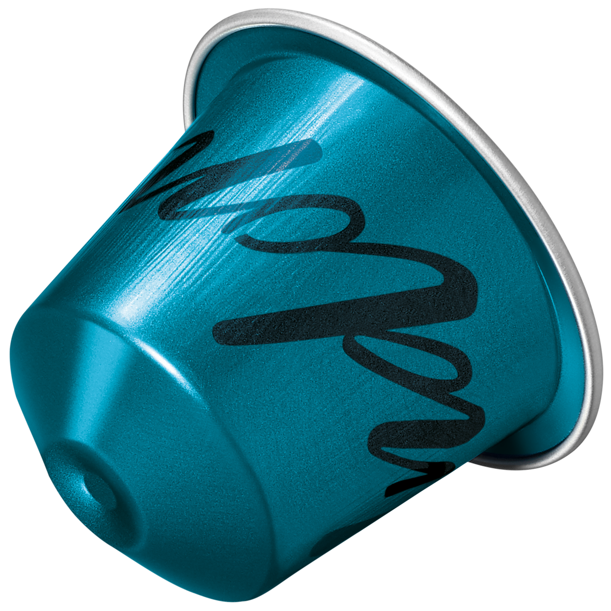 Indonesia - Fairtrade — 10 Capsules
