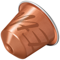 Ethiopia — 10 Capsules