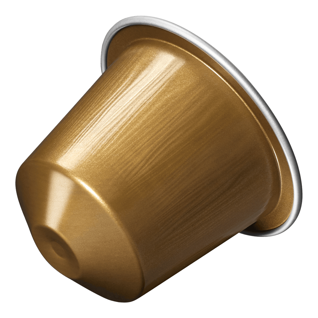 Ispirazione Venezia — 10 Capsules
