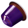 Arpeggio Decaffeinato — 10 Capsules