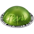 Peru Organic — 10 Capsules