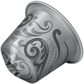 Buenos Aires Lungo — 10 Capsules