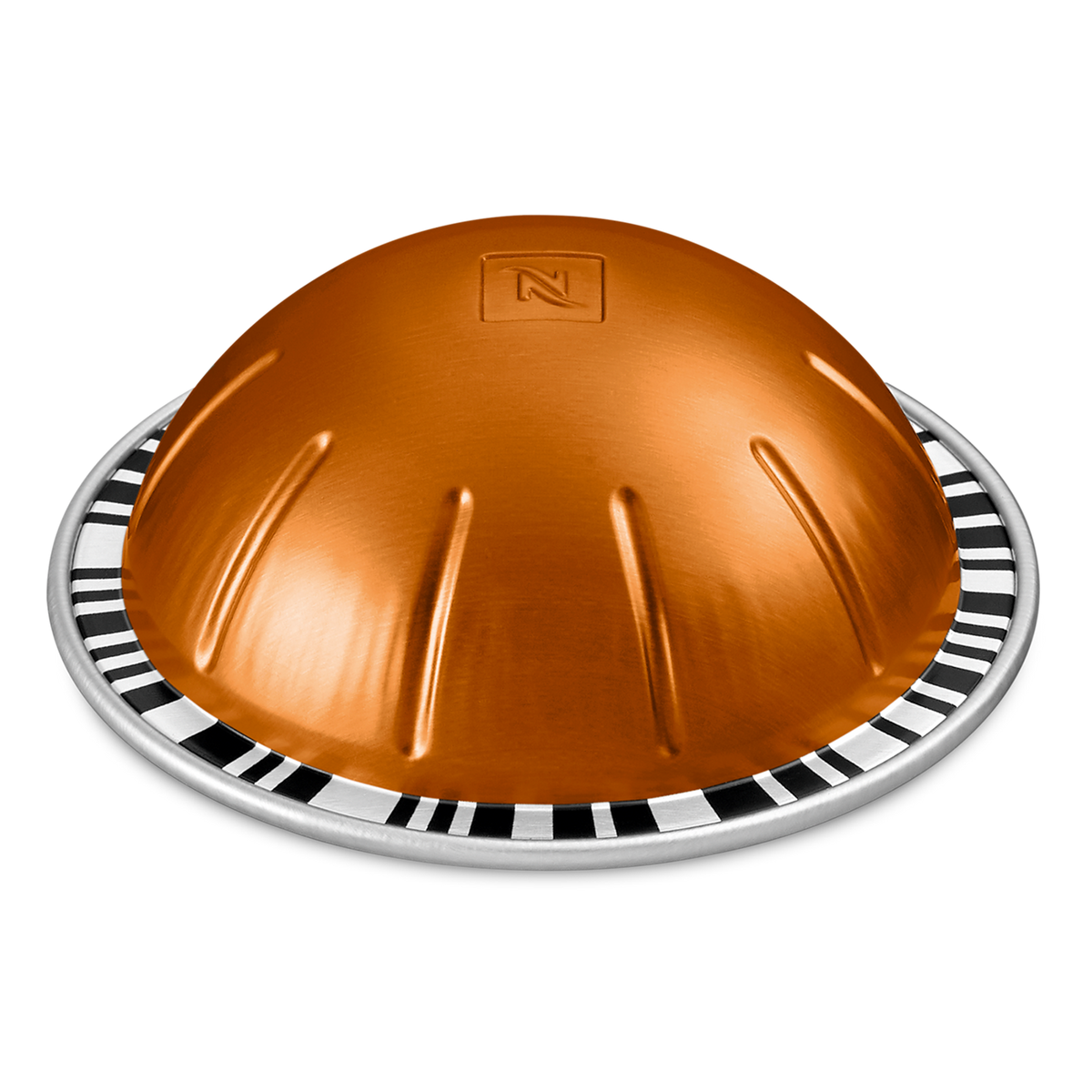 Orafio — 10 Capsules