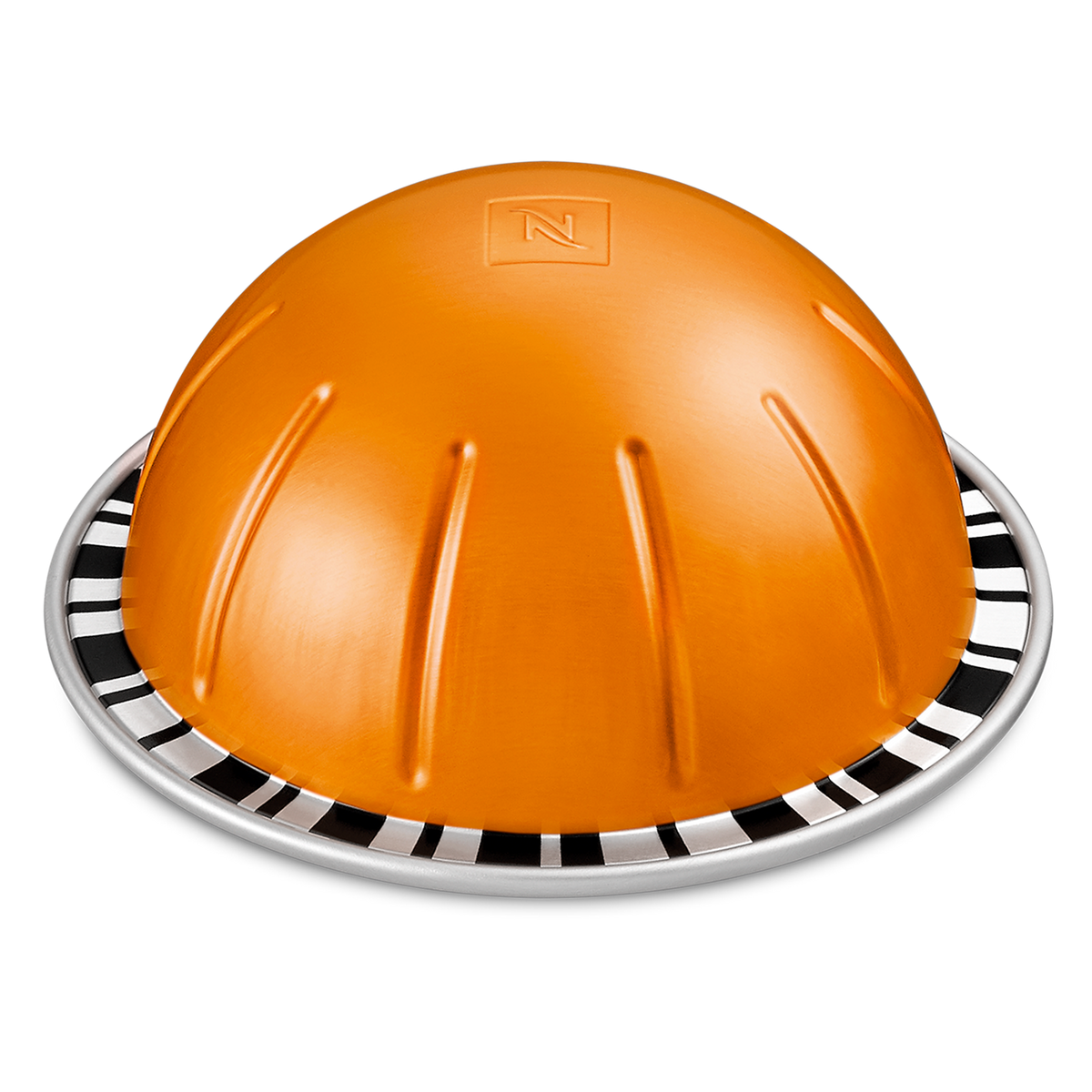 Inizio — 10 Capsules