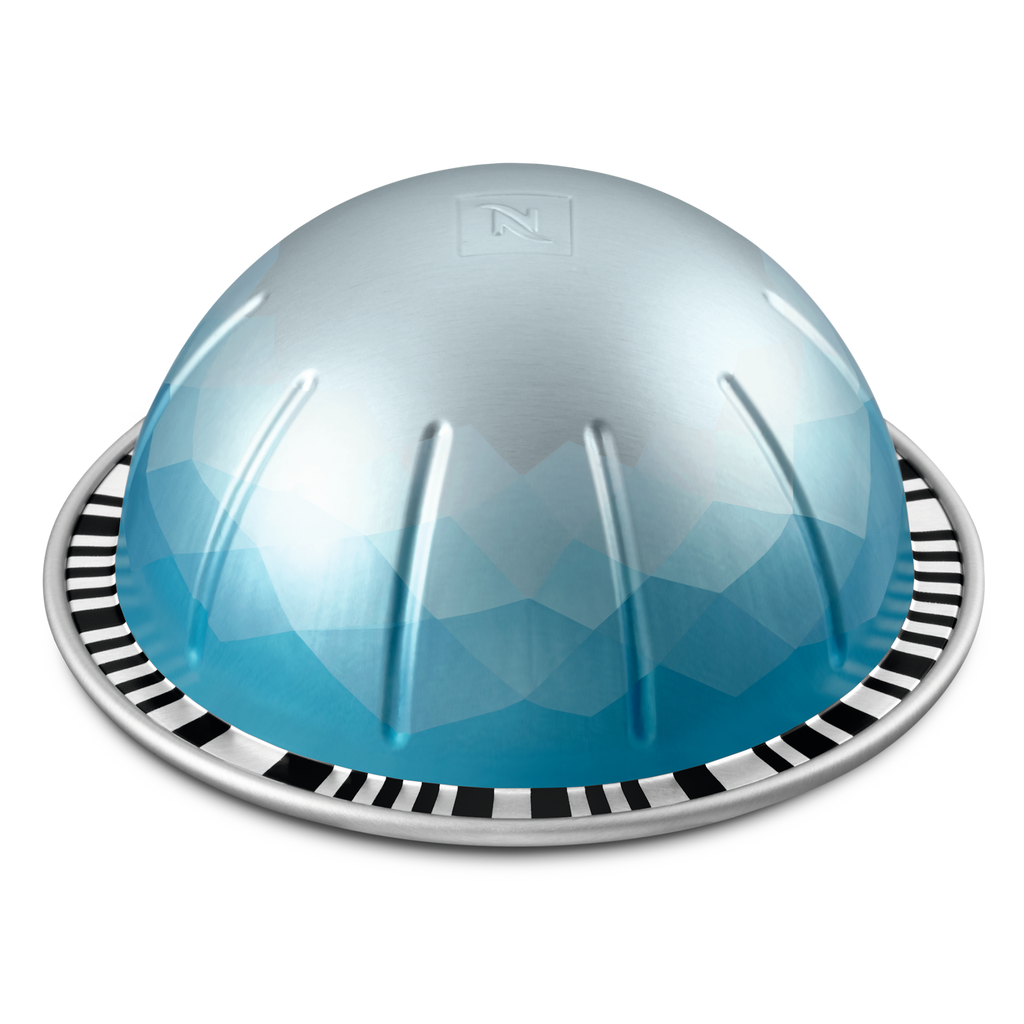 Ice Leggero — 10 Capsules