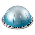 Ice Leggero — 10 Capsules