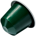 Capriccio — 10 Capsules