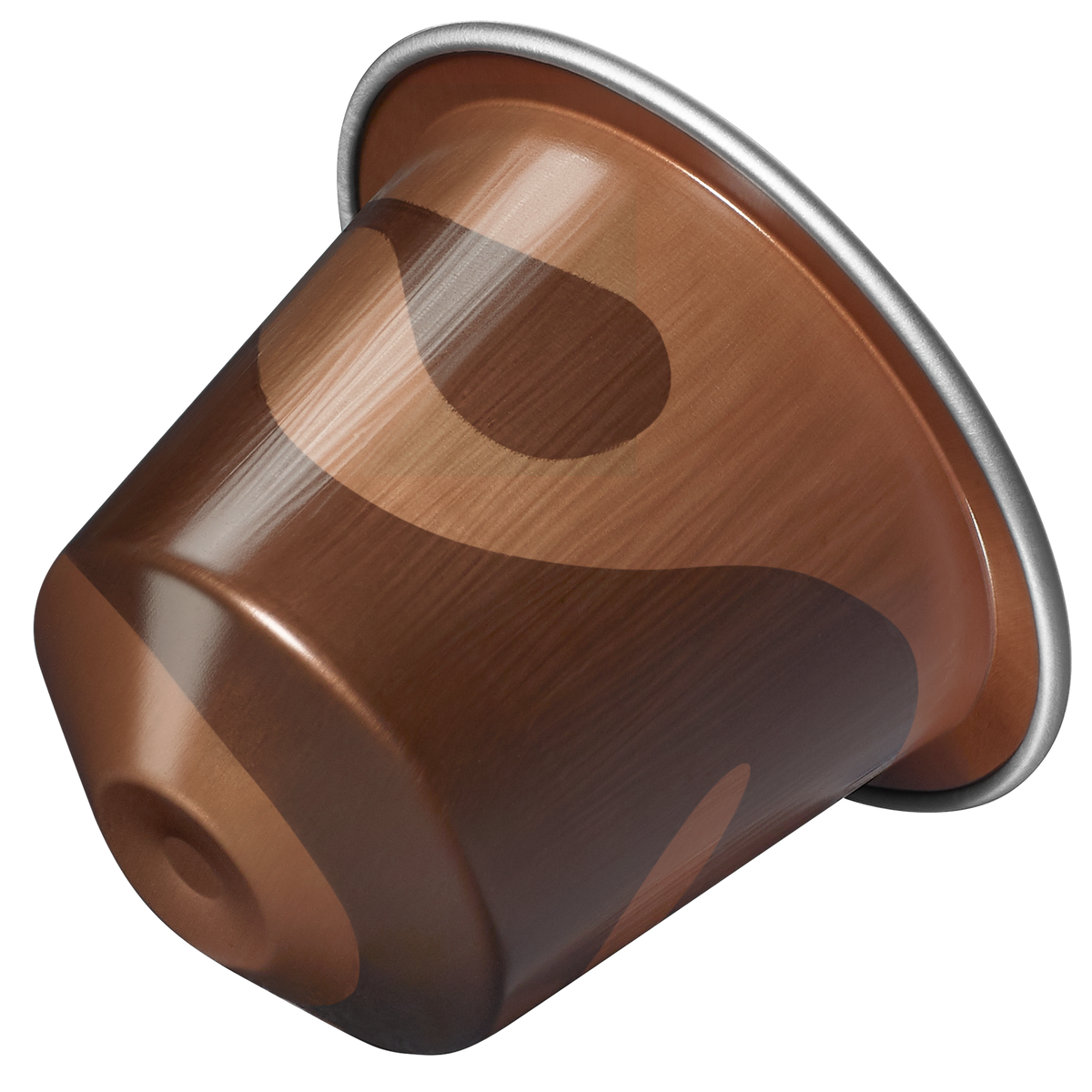 Cioccolatino — 10 Capsules
