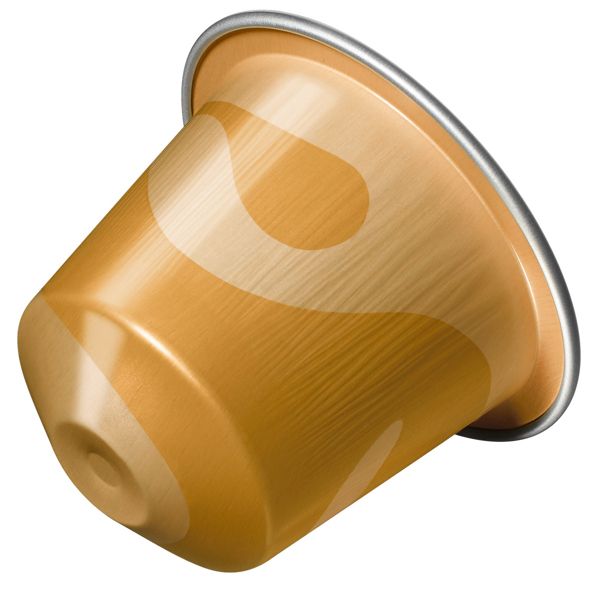 Caramello — 10 Capsules