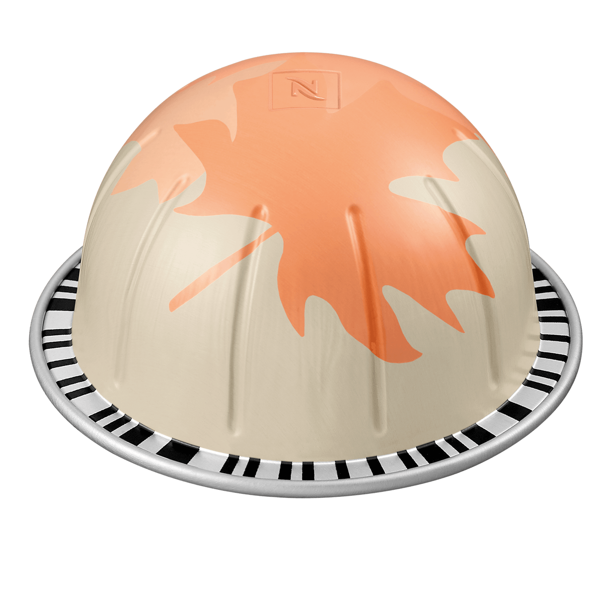 Maple Pecan — 10 Capsules