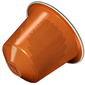 Pumpkin Spice Cake — 10 Capsules