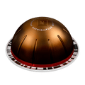 Double espresso Chiaro Decaffeinato — 10 Capsules