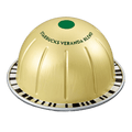 Starbucks® Veranda Blend — 10 Capsules