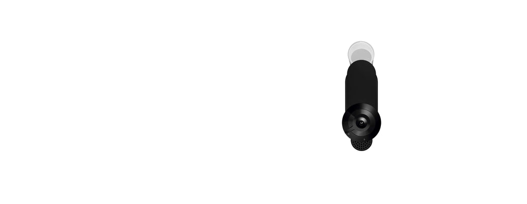 Vertuo Next Refurbished Bundle