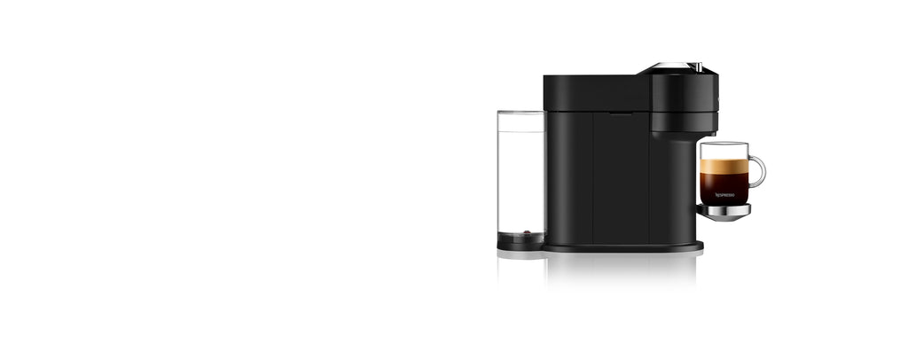 Vertuo Next Premium Refurbished Bundle