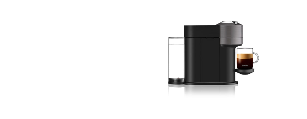 Vertuo Next Bundle