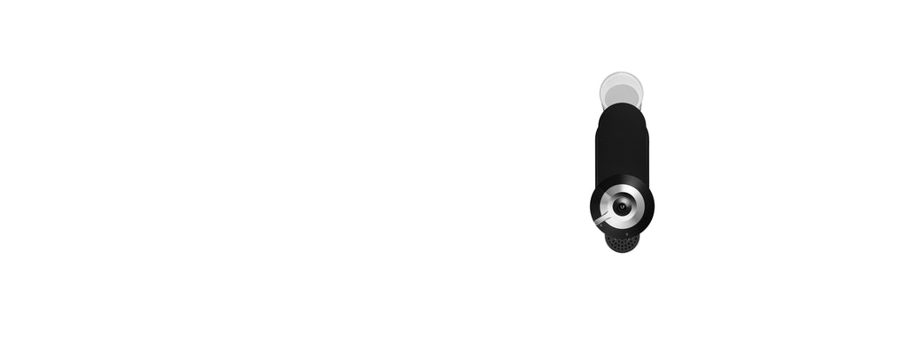 Vertuo Next Premium Refurbished