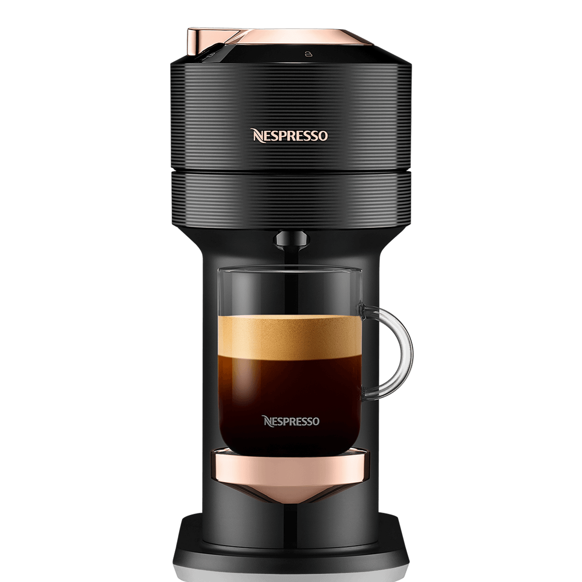 Vertuo Next Premium