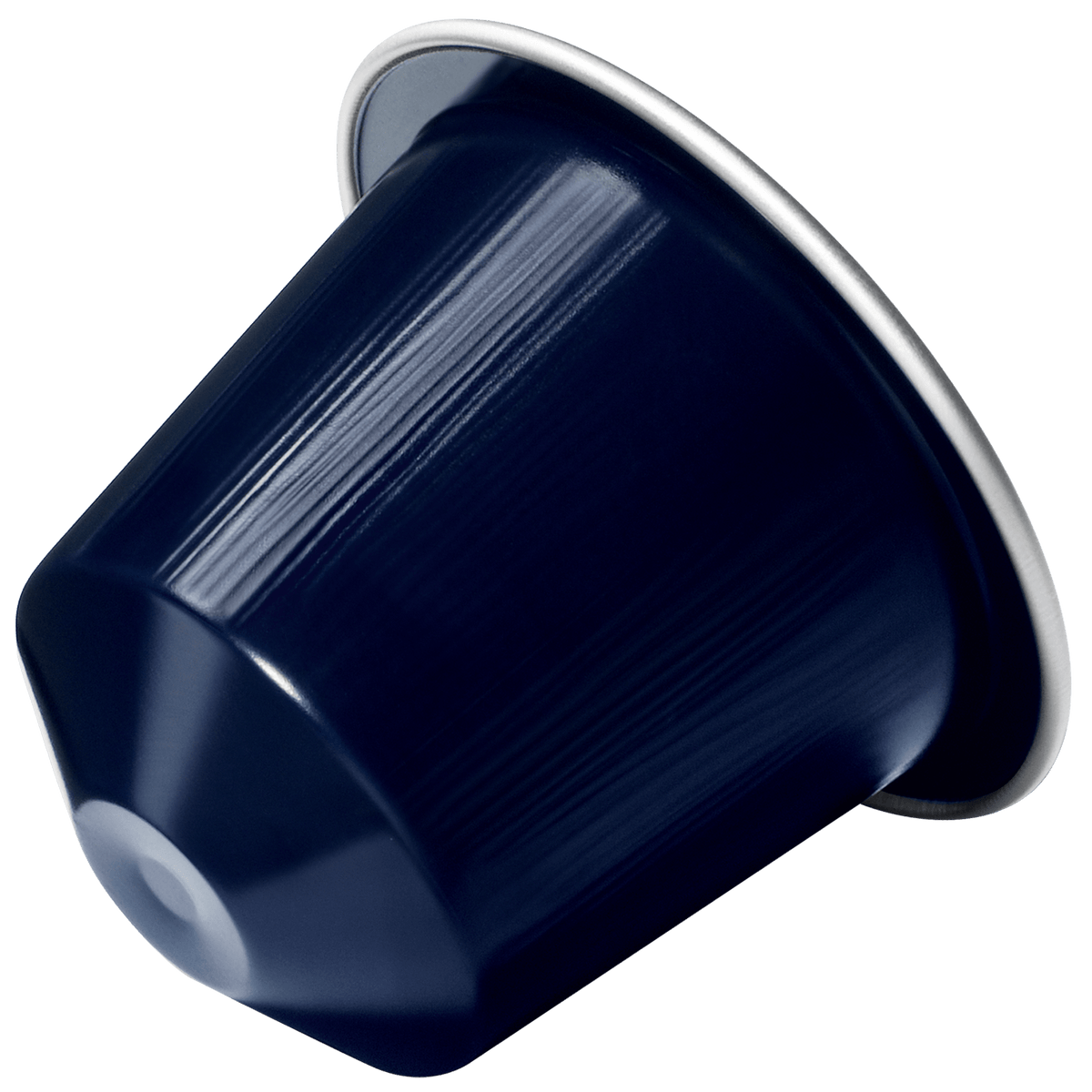 Kazaar — 10 Capsules