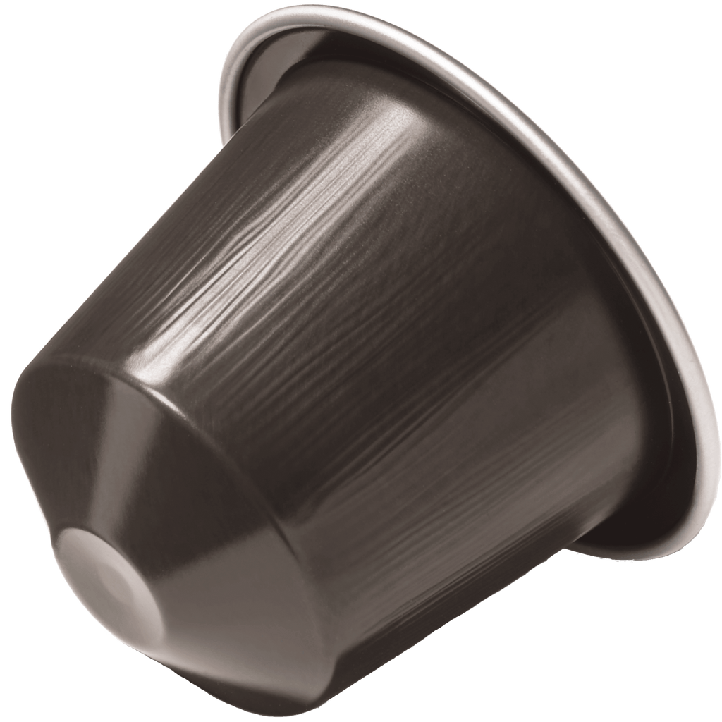 Ispirazione Roma — 10 Capsules